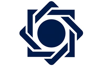 تشريح سامانه «نیما» برای صرافی های منتخب بانک ها