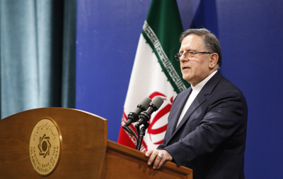 مساعدت و همراهی رییس جمهور با نظام بانکی کشور / دستاوردهای سال 95 در سال جاری استمرار یافت