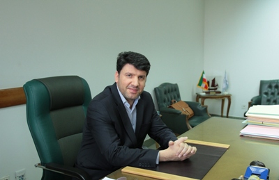 تأمين ارز واردات غیربانکی با «سامانه نیما» در بستری امن انجام می‌شود