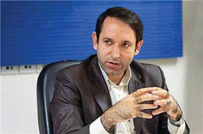 هر گونه اعلام نرخ خرید و فروش ارز جز از طریق صرافی های مجاز،  ممنوع است