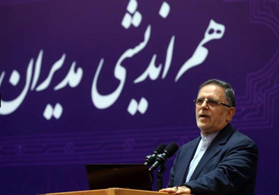 نمی توانم برخی از مسائل را مطرح کنم / امیدوارم در آینده فرصت توضیحات مشروح داشته باشم نمی توانم برخی از مسائل را مطرح کنم / امیدوارم در آینده فرصت توضیحات مشروح داشته باشم