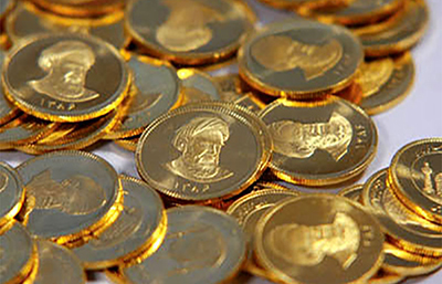 اعتماد عمومی، ثبات بازار و کاهش قیمت سکه را به ارمغان می‌آورد 