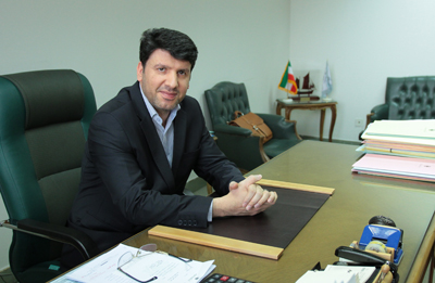 فهرست سوم دریافت کنندگان ارز به نرخ رسمی، هفته آینده منتشر میشود فهرست سوم دریافت کنندگان ارز به نرخ رسمی، هفته آینده منتشر میشود