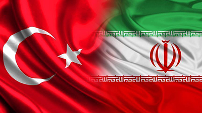 توسعه روابط بانکی ایران و ترکیه پیگیری می شود
