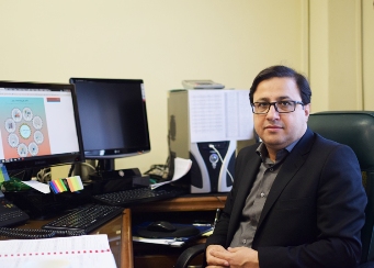 عدم انتشار نرخ تورم تا اطلاع ثانوی به منظور بررسي مشترك با مرکز آمار  عدم انتشار نرخ تورم تا اطلاع ثانوی به منظور بررسي مشترك با مرکز آمار