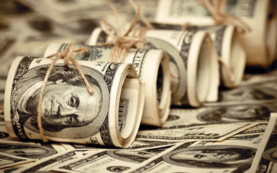 برگزاری جلسه مجمع موسس شرکت بازار متشکل معاملات ارز برگزاری جلسه مجمع موسس شرکت بازار متشکل معاملات ارز