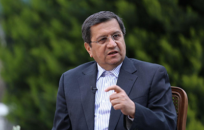 حمایت شبکه بانکی از هموطنان سیل زده حمایت شبکه بانکی از هموطنان سیل زده