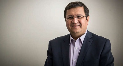 نکاتی درباره هدایت نقدینگی / سیاست پولی مناسب در شرایط فعلی، تغییر ترکیب کمیت های پولی است نکاتی درباره هدایت نقدینگی / سیاست پولی مناسب در شرایط فعلی، تغییر ترکیب کمیت های پولی است