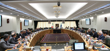  کارمزدهای نقل و انتقالات و تبدیلات ارزی حداقل می شود