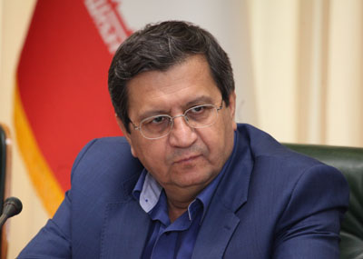 تدابیر بانک مرکزی در مقابل فاز جدید تحریم ها تدابیر بانک مرکزی در مقابل فاز جدید تحریم ها