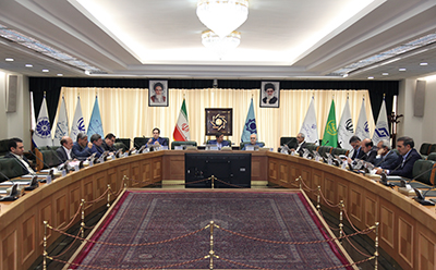 افزایش سقف فردی «تسهیلات نوسازی و بهسازی مسکن روستایی» و «تسهیلات قرض الحسنه اشتغالزایی»