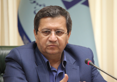 کاهش دو هزار تومانی دلار تنها در چند روز؛ مردم در بازار ارز سرمایه گذاری نکنند