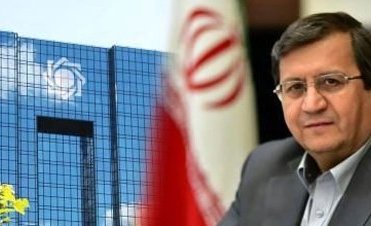 رئیس کل بانک مرکزی وارد سئول شد