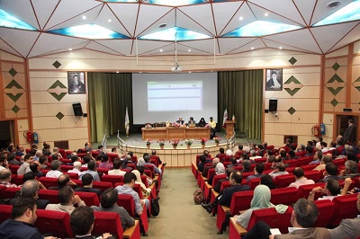 نحوه فعالیت صرافان در بازار متشکل ارزی  نحوه فعالیت صرافان در بازار متشکل ارزی