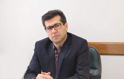 بررسی اجزای نقدينگی در پايان سال ۱۳۹۷