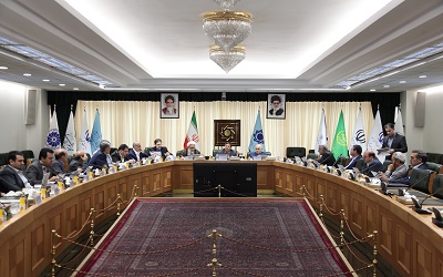 دستورالعمل اجرایی نحوه امهال مطالبات موسسات اعتباری