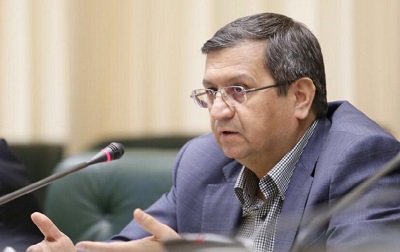 لزوم برخورد جدی و قاطع با موارد تخطی از قوانین و مقررات در شبکه بانکی کشور