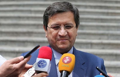 حمایت از کارگاه‌های مولد را در دستور کار قرار داده‌ایم/ ذخایر ارزی خوب است اما با احتیاط خرج می‌کنیم