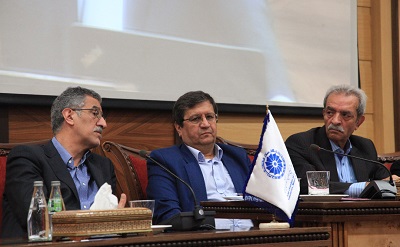 ثبات حاکم بر بازار ارز بدون همکاری بخش خصوصی محقق نمی شد