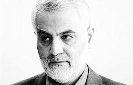 رئیس‌کل بانک مرکزی، شهادت سردار حاج قاسم سلیمانی را تسلیت گفت