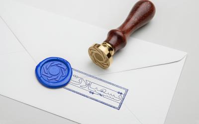 پرداخت بیش از 180 هزار فقره تسهیلات قرض الحسنه در استانهای سیل زده