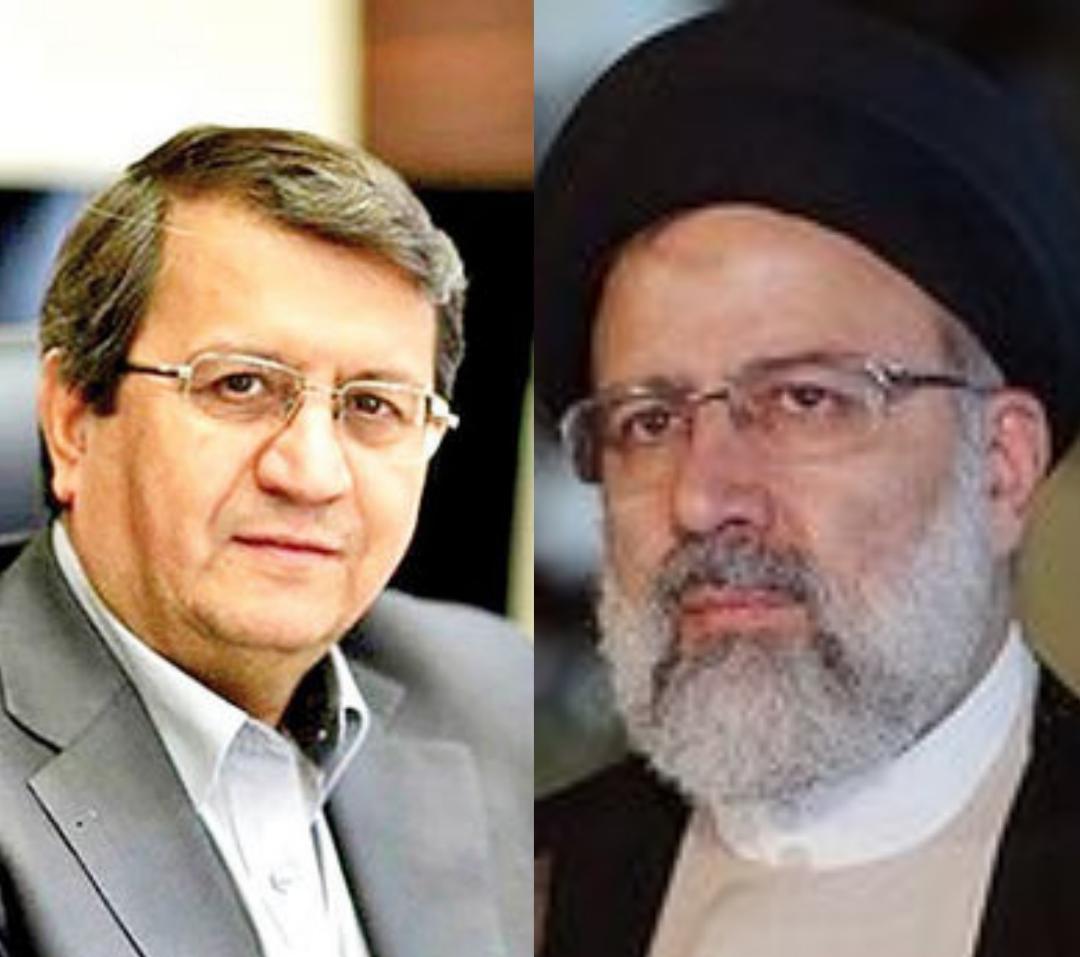 همکاری بانک مرکزی با مراجع قضائی در پیشگیری، شناسایی و تکمیل پرونده مفاسد اقتصادی مایه تقدیر است