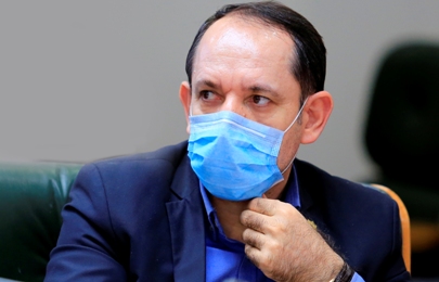 جزییات ارزهای برنگشته به چرخه اقتصادی کشور در سال های 1397 و 1398 / ریسک عدم بازگشت ارز حاصل از صادرات افزایش می یابد  جزییات ارزهای برنگشته به چرخه اقتصادی کشور در سال های 1397 و 1398 / ریسک عدم بازگشت ارز حاصل از صادرات افزایش می یابد