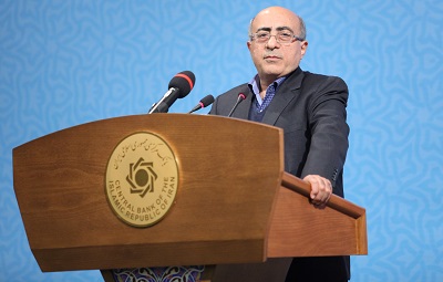 جزئیات طرح اعطای تسهیلات بانکي به مستأجران (کمک ودیعه مسکن) جزئیات طرح اعطای تسهیلات بانکي به مستأجران (کمک ودیعه مسکن)