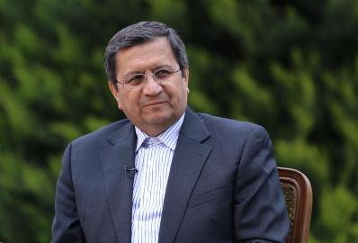بانک مرکزی پیگیر اهداف کنترل تورم، تقویت ارزش پول ملی و کمک به رشد تولید خواهد بود بانک مرکزی پیگیر اهداف کنترل تورم، تقویت ارزش پول ملی و کمک به رشد تولید خواهد بود
