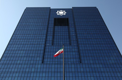 محکومیت برخی بانک‌های ایرانی در بحرین فاقد وجاهت قضایی است / آرای صادره سیاسی است