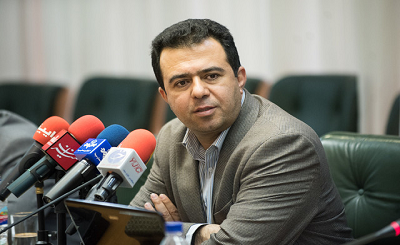 مبنای هدف گذاری تورم، نرخ تورم دوازدهماهه است مبنای هدف گذاری تورم، نرخ تورم دوازدهماهه است