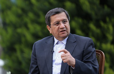 ایران در جریان مذاکرات هسته‌ای خواستار رفع تضمین‌شده و قطعی تحریم‌ها علیه صنعت بانکداری است