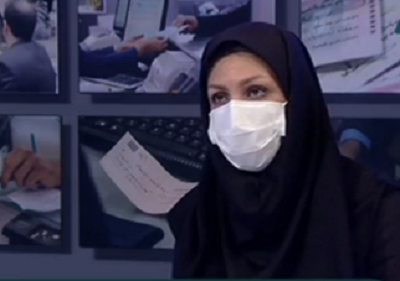 هموطنان از پذیرش چک های ثبت نشده در سامانه صیاد خودداری کنند هموطنان از پذیرش چک های ثبت نشده در سامانه صیاد خودداری کنند