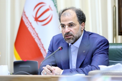 سقف تراکنش کارگزاریهای بورس ۱۰ برابر شد سقف تراکنش کارگزاریهای بورس ۱۰ برابر شد