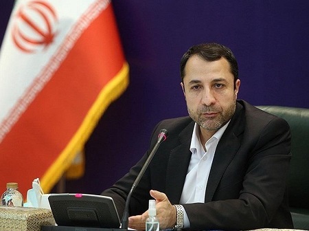 تداوم وضعیت مطلوب در تامین منابع ارزی طی ماههای آینده 