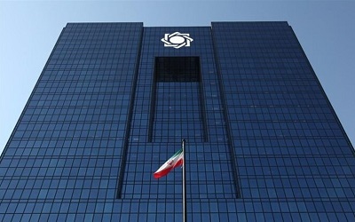 تداوم کاهش رشد 12ماهه پایه پولی و نقدینگی