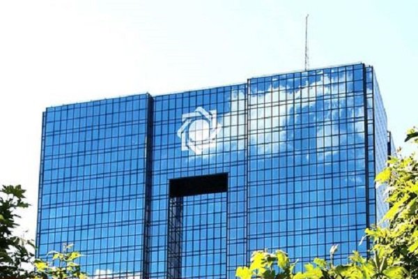 انتشار اطلاعات تسهیلات و تعهدات 15 بانک / توسعه روش تامین مالی به شیوه فاکتورینگ  انتشار اطلاعات تسهیلات و تعهدات 15 بانک / توسعه روش تامین مالی به شیوه فاکتورینگ