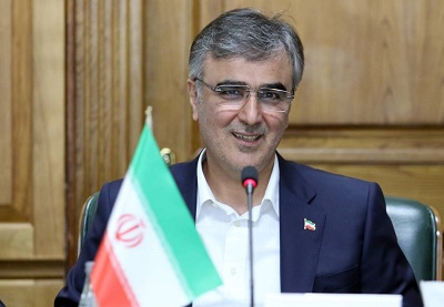 امکان دسترسی سریع ایران به ۶.۷ میلیارد دلار از منابع ایران در صندوق بین المللی پول 