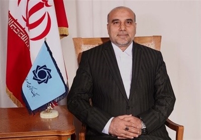 ارتقای نظام اقتصادی و ارائه راهکارها برای تحقق ثبات پولی  و مالی 