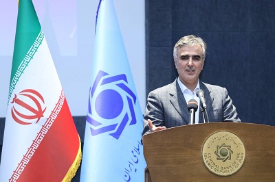 سقف تسهیلات ساخت و خرید مسکن از محل اوراق گواهی حق تقدم دو برابر شد