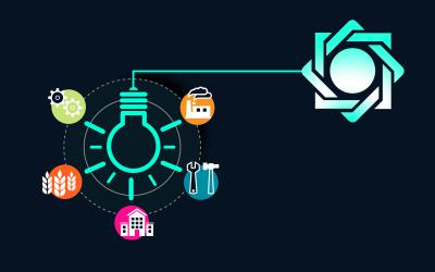 تسهیلات 550 میلیون تومانی صرفاً مختص پروژه‌های حمایتی مسکن است