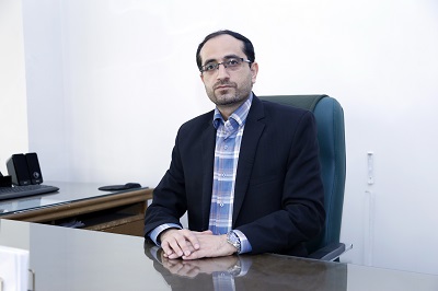 پرداخت بیش از 141 همت تسهیلات ازدواج، فرزند و ودیعه مسکن به 1 میلیون و 212 هزار متقاضی 