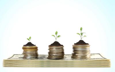 بررسی تحولات تجاری کشور در نیمه نخست سال 1402