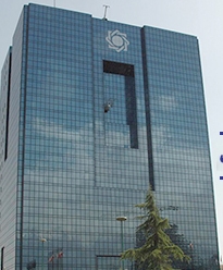 تامین ارز واردات شیرخشک و مواد اولیه آن از مرز ۹۸ میلیون دلار گذشت؛ رشد ۷۷ درصدی