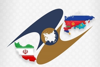 آغاز همکاری‌های بانکی ایران و اوراسیا/ خط اعتباری 6.5 میلیارد روبلی روسیه برای ایران