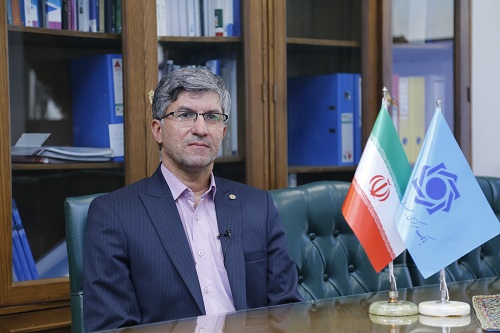 مسدودسازی بیش از ۲۰ هزار درگاه پرداخت اینترنتی و 72 هزار کارت اجاره‌ای فعال در شبکه قمار و شرط بندی سایبری