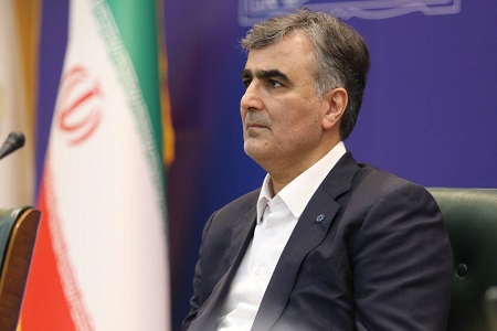 منابع ارزی بسیار مطلوبی داریم/ تامین ارز از مرز ۵۷ میلیارد دلار گذشت/ نوسانات اخیر بازار ارز، هیجانی و فاقد دلایل اقتصادی است