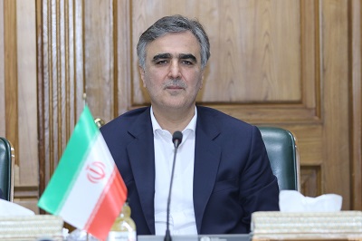 رئیس‌کل بانک مرکزی به ترکیه رفت