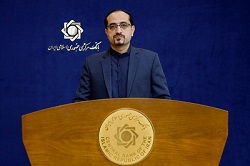 12.5 همت تسهیلات ازدواج و فرزند در 54 روز گذشته پرداخت شد / اعطای بیش از 204 همت تسهیلات ازدواج و فرزند در سال 1402 به بیش از 1.5 میلیون نفر از متقاضیان 12.5 همت تسهیلات ازدواج و فرزند در 54 روز گذشته پرداخت شد / اعطای بیش از 204 همت تسهیلات ازدواج و فرزند در سال 1402 به بیش از 1.5 میلیون نفر از متقاضیان