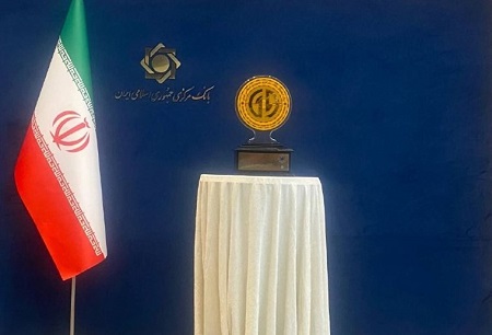 آغاز استفاده از ریال دیجیتال/ سامانههای نظارت هوشمند بانکی، بازار ارز توافقی و سلف ارزی بهزودی راه اندازی میشود/ عملیاتی شدن ریال آفشور با روسیه؛ در آینده نزدیک آغاز استفاده از ریال دیجیتال/ سامانههای نظارت هوشمند بانکی، بازار ارز توافقی و سلف ارزی بهزودی راه اندازی میشود/ عملیاتی شدن ریال آفشور با روسیه؛ در آینده نزدیک